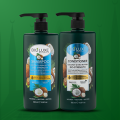 Best For Nourish bundle