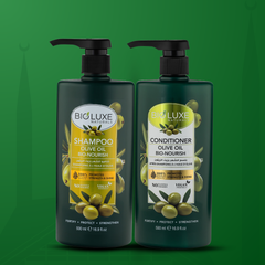 Best For Strenghtten bundle