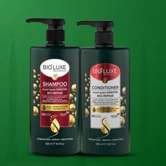 Best For Smoothen Bundle