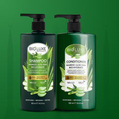 Best For Moisturize Bundle