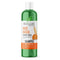ROOT-BASED SHAMPOO