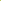 OLIVE HAIR OIL 250ML