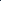 Breakage Control - Hibiscus Oil Shampoo