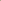 BEARD & MOUSTACHE COLOR SHAMPOO DARK BROWN 180ML