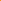 BIOLUXE SUNSCREEN CREAM SPF50+ CARROT SEED & VITAMIN C 150G
