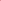 HIBISCUS BIO- PROTECT SHAMPOO Bioluxe 