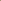 Hair Colour Shampoo (Dark Brown)